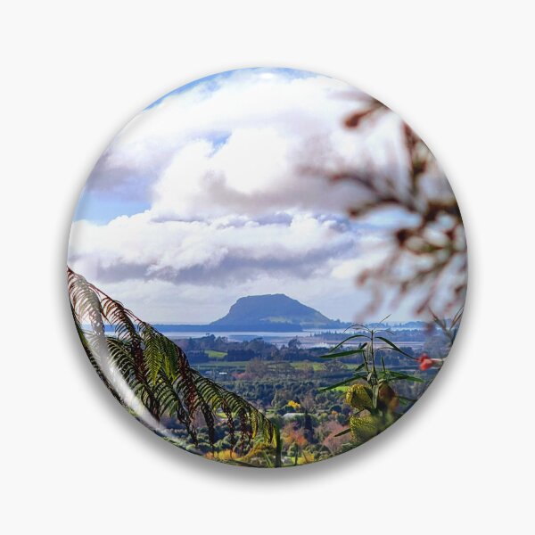 Item preview, MOUNT VIEW designed and sold by Steffi August.