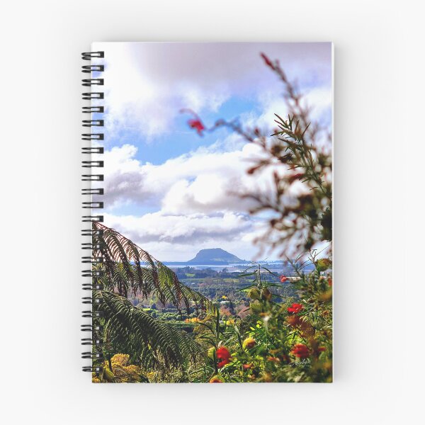 Item preview, MOUNT VIEW designed and sold by Steffi August.