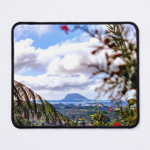 Item preview, MOUNT VIEW designed and sold by Steffi August.