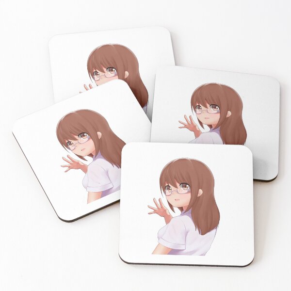 Item preview, Buy 'Japanese Anime Essentials' & Products. designed and sold by Kalash12.