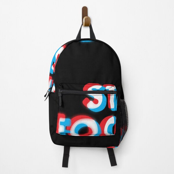 Item preview, Stay Focused  designed and sold by KATLYNFREESE.