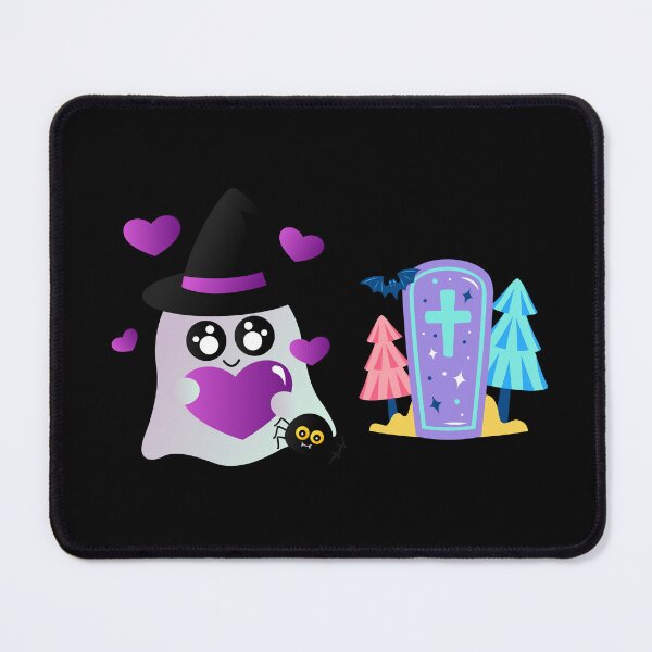 Item preview, Halloween Festival designed and sold by pookamon14.