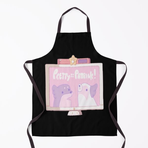 Item preview, Meme Bee Pretty designed and sold by ThurxyGiftFunny.