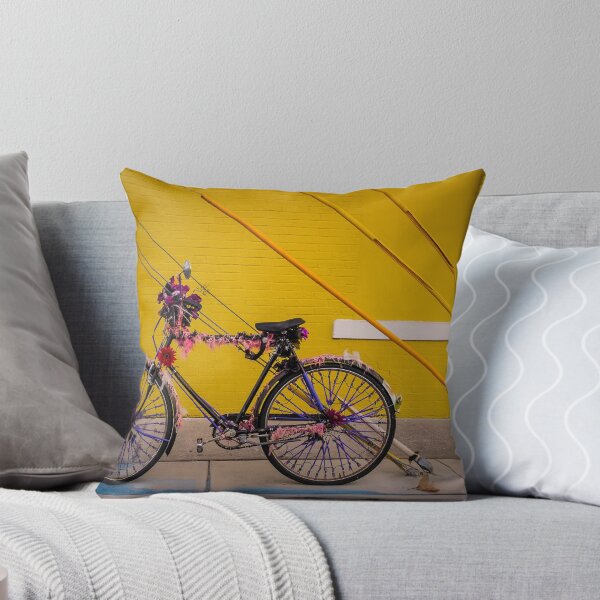 Item preview, Flower power designed and sold by JackBryant.