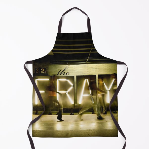 Item preview, The Fray 2 designed and sold by SaraBrock10.