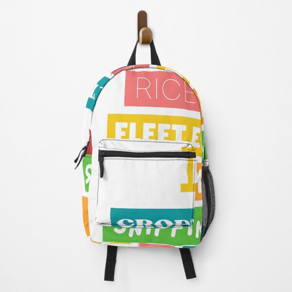 Item preview, I Love Communism designed and sold by terrible times.