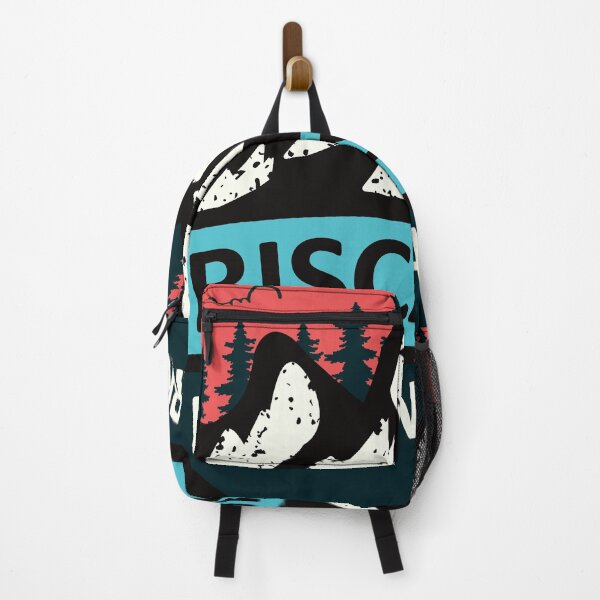 Item preview, Biscayne national park designed and sold by Cool-Craze.