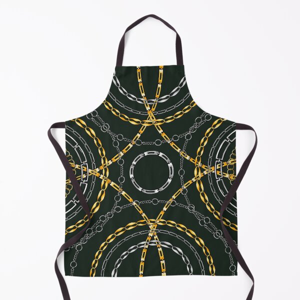 Item preview, Chain Patterns designed and sold by sweary12.