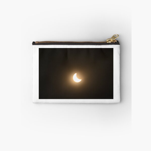 Item preview, Not The Moon designed and sold by Eileen Brymer.
