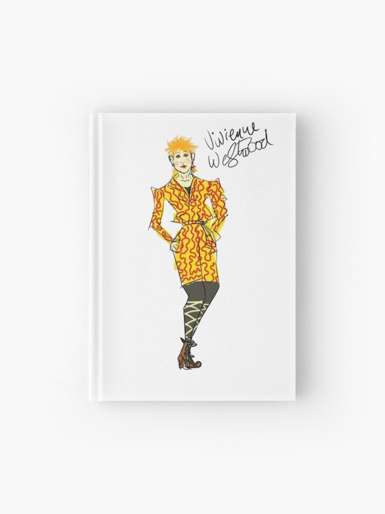 Vivienne Westwood: The Complete Collections (Catwalk) (Hardcover)