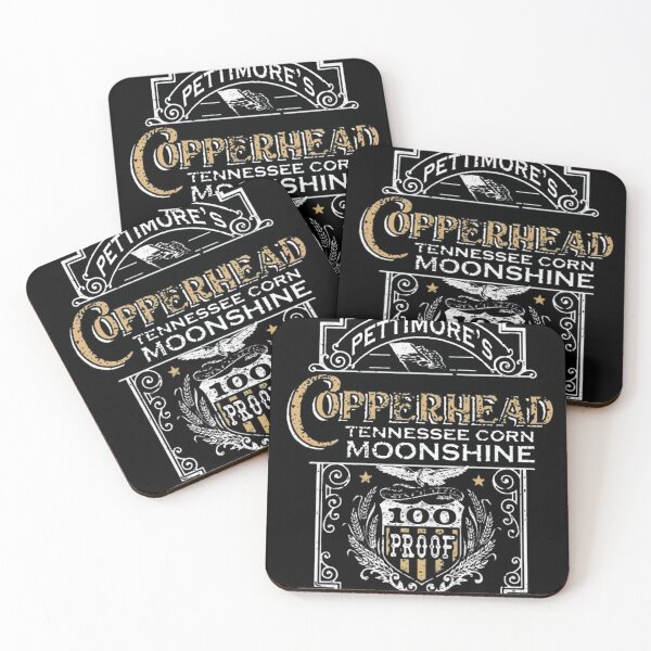 Item preview, Steve Earle Inspired Copperhead Road  designed and sold by KATLYNFREESE.