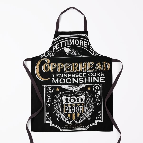 Item preview, Steve Earle Inspired Copperhead Road designed and sold by KATLYNFREESE.