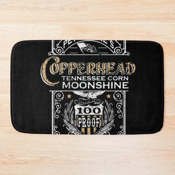 Item preview, Steve Earle Inspired Copperhead Road designed and sold by KATLYNFREESE.
