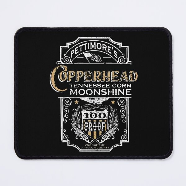 Item preview, Steve Earle Inspired Copperhead Road designed and sold by KATLYNFREESE.
