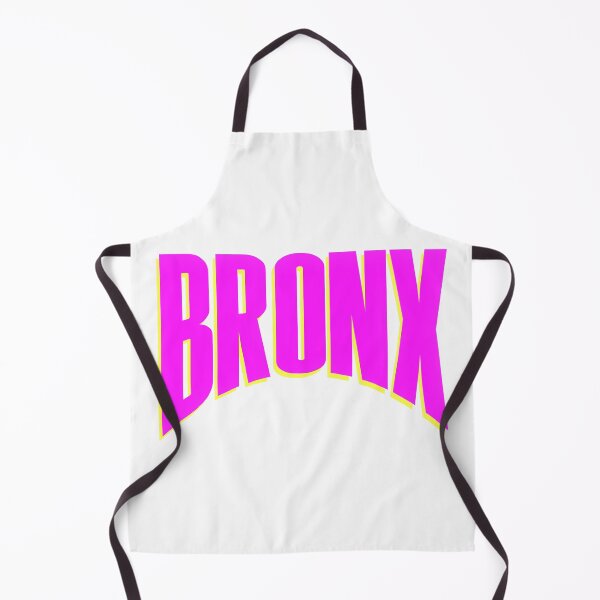 Item preview, Bronx New York Purple Arc designed and sold by Rorulent.