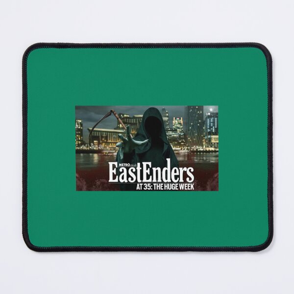 Item preview, EastEnders designed and sold by DameStanyl.
