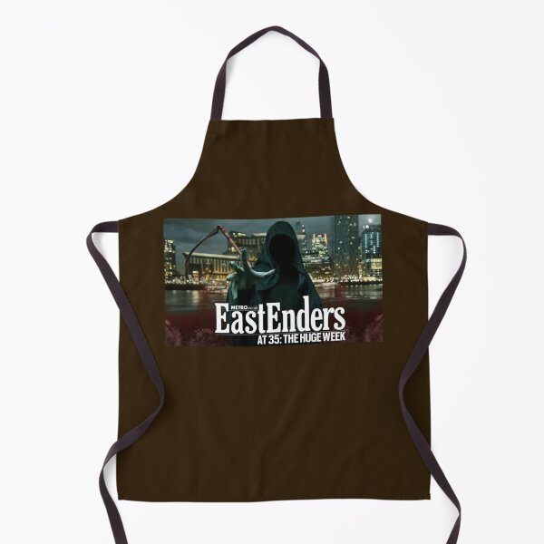Item preview, EastEnders       designed and sold by DameStanyl.