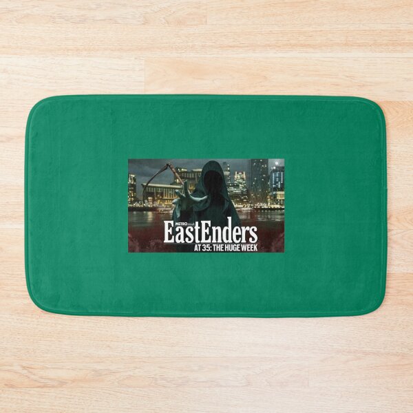 Item preview, EastEnders       designed and sold by DameStanyl.