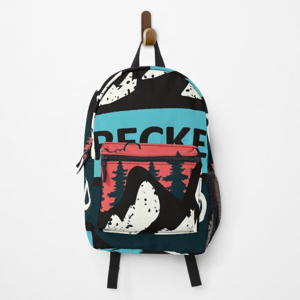 Item preview, Breckenridge colorado designed and sold by Cool-Craze.