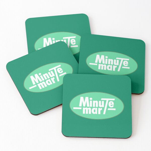 Item preview, EastEnders  Minute Mart   designed and sold by DameStanyl.