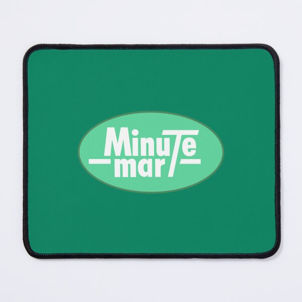 Item preview, EastEnders Minute Mart designed and sold by DameStanyl.