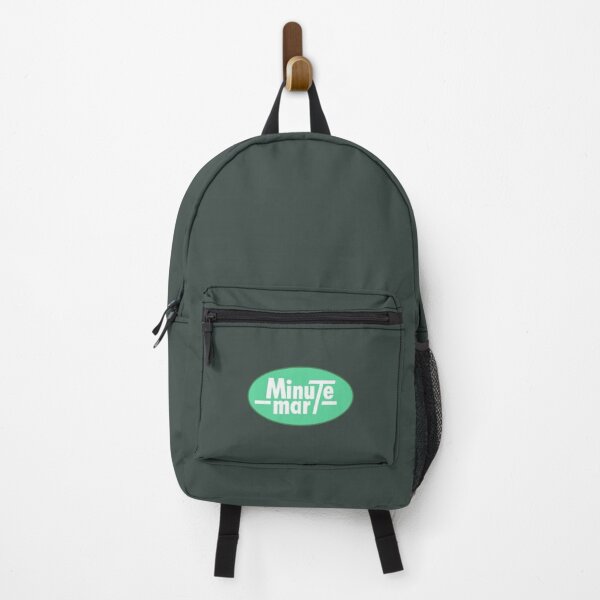 Item preview, EastEnders  Minute Mart   designed and sold by DameStanyl.