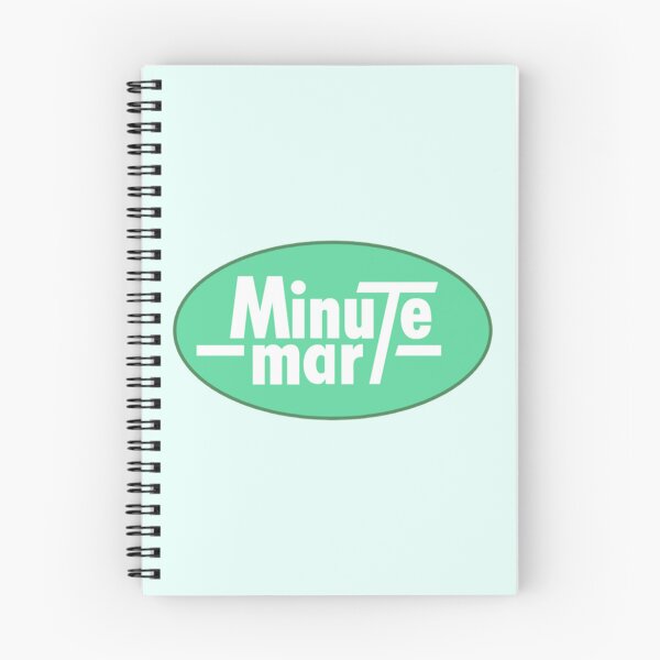 Item preview, EastEnders  Minute Mart   designed and sold by DameStanyl.