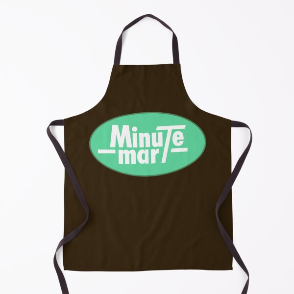 Item preview, EastEnders  Minute Mart   designed and sold by DameStanyl.