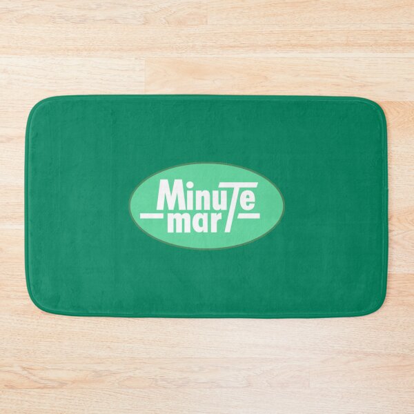 Item preview, EastEnders  Minute Mart   designed and sold by DameStanyl.