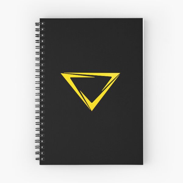 Item preview, Space Quest StarCon Logo 2 designed and sold by CesarV.