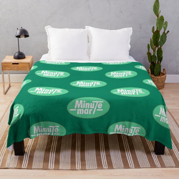 Item preview, EastEnders  Minute Mart   designed and sold by DameStanyl.