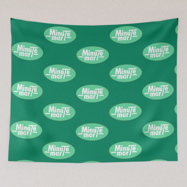 Item preview, EastEnders  Minute Mart   designed and sold by DameStanyl.