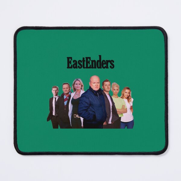 Item preview, Eastenders a Eastenders a Eastenders designed and sold by DameStanyl.