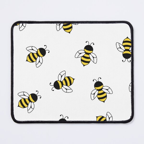 Item preview, Bee Honey designed and sold by 32BlackRoses.