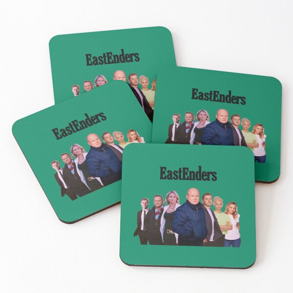 Item preview, Eastenders a Eastenders a Eastenders   designed and sold by DameStanyl.