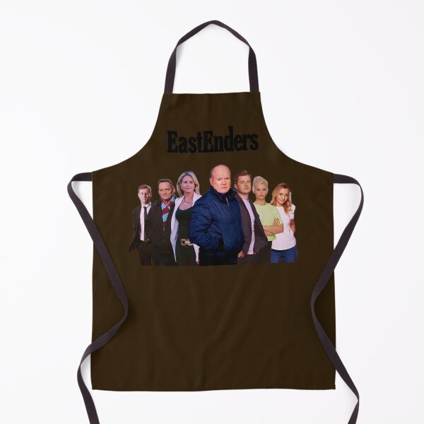 Item preview, Eastenders a Eastenders a Eastenders   designed and sold by DameStanyl.