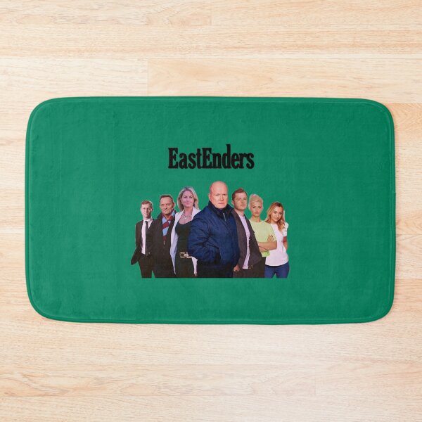 Item preview, Eastenders a Eastenders a Eastenders   designed and sold by DameStanyl.