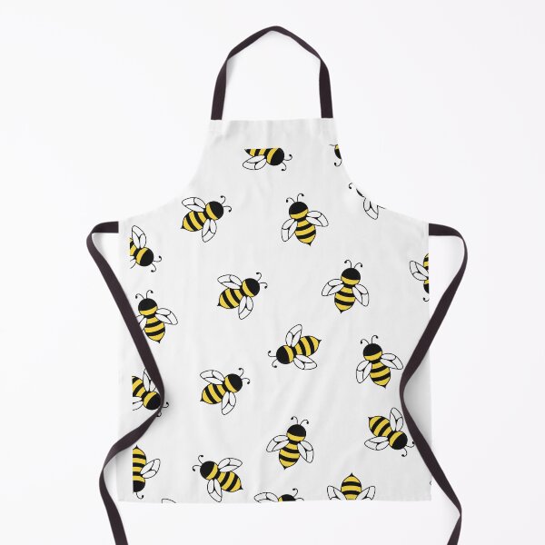 Item preview, Bee Honey designed and sold by 32BlackRoses.