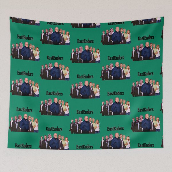 Item preview, Eastenders a Eastenders a Eastenders   designed and sold by DameStanyl.