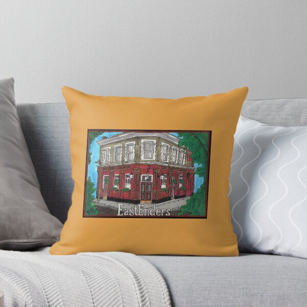 Item preview, The Vic   designed and sold by DameStanyl.