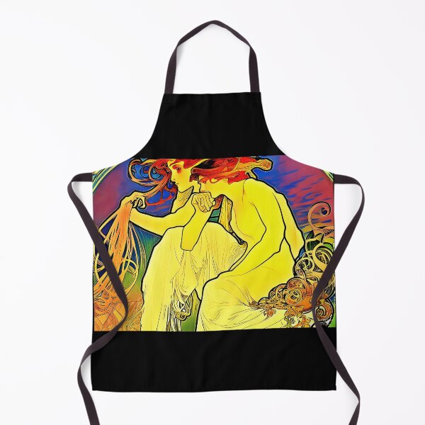 Item preview, 2 Exotic Ladies 1 Digital Transformation. WallsOfFame designed and sold by WallsOfFameAust.