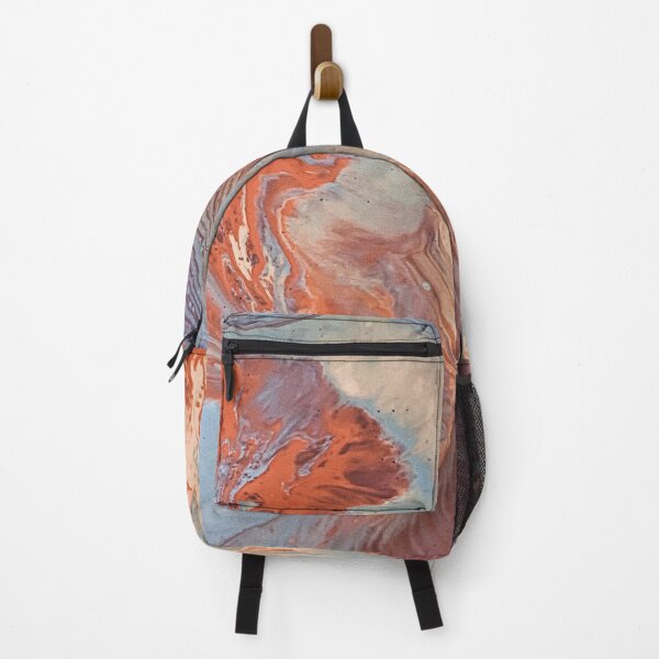 Item preview, Flowing Liquid Marbling designed and sold by DeversDesigns.