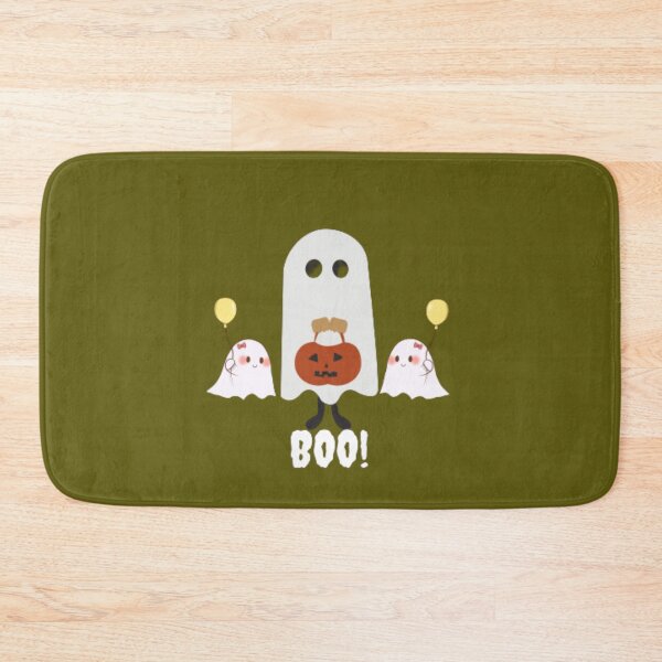 Item preview, ghosts boo charm designed and sold by Benlaniboutique.