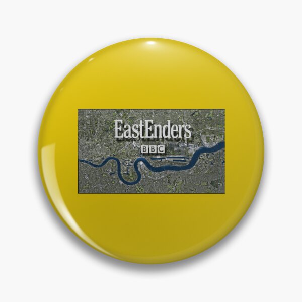 Item preview, EASTENDERS  designed and sold by DameStanyl.