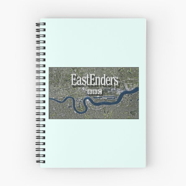 Item preview, EASTENDERS  designed and sold by DameStanyl.