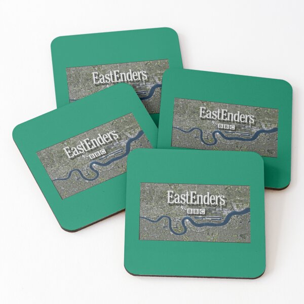 Item preview, EASTENDERS  designed and sold by DameStanyl.