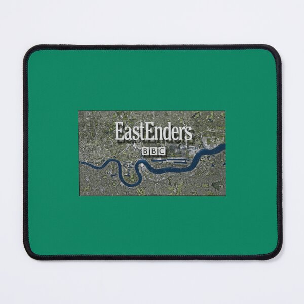 Item preview, EASTENDERS  designed and sold by DameStanyl.