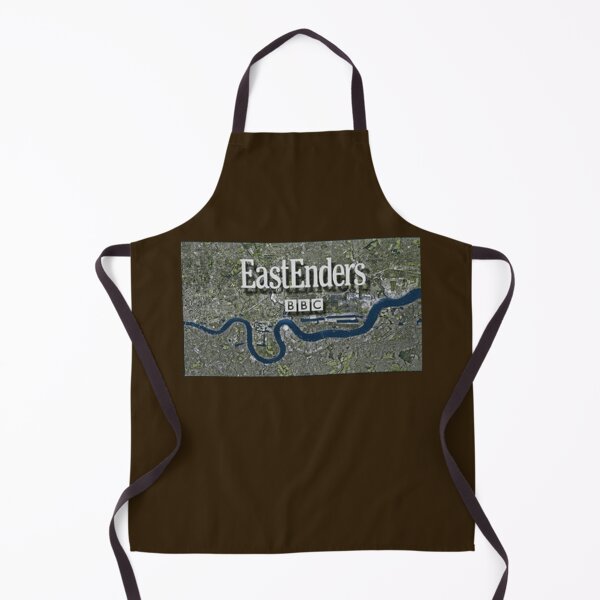 Item preview, EASTENDERS  designed and sold by DameStanyl.