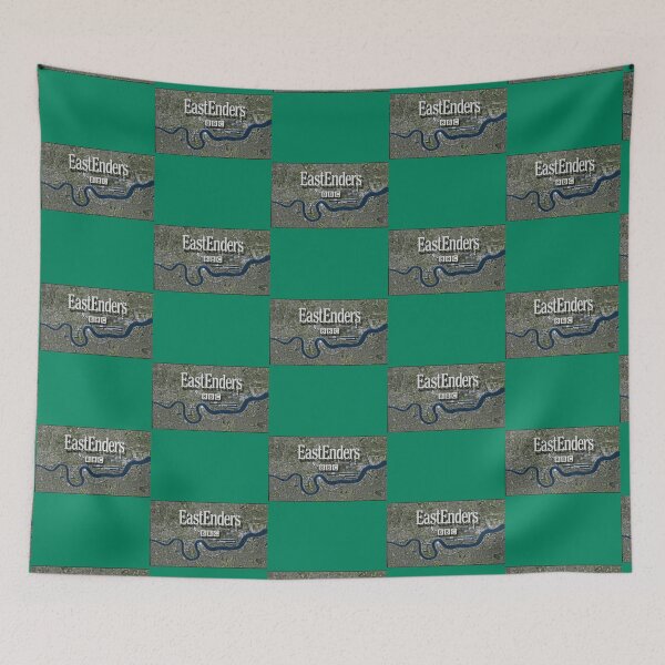 Item preview, EASTENDERS  designed and sold by DameStanyl.