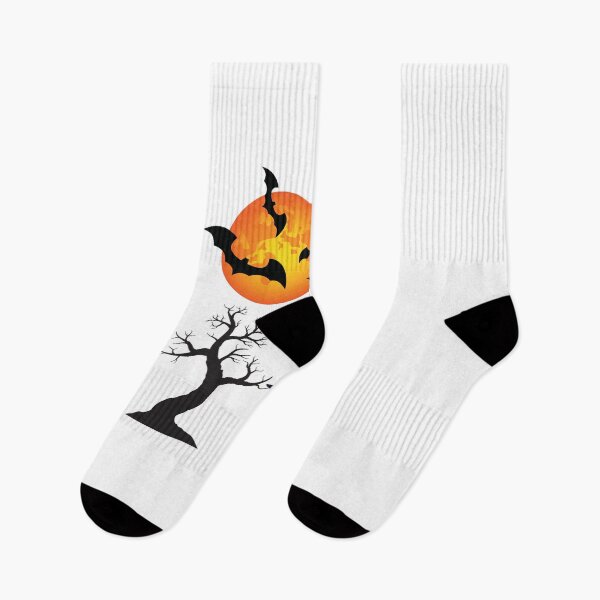 Item preview, halloween day designed and sold by pookamon14.